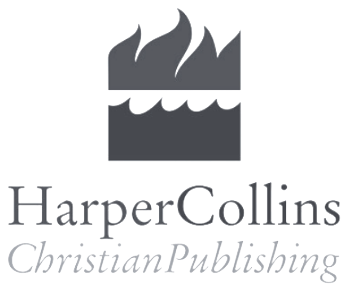 HarperCollins